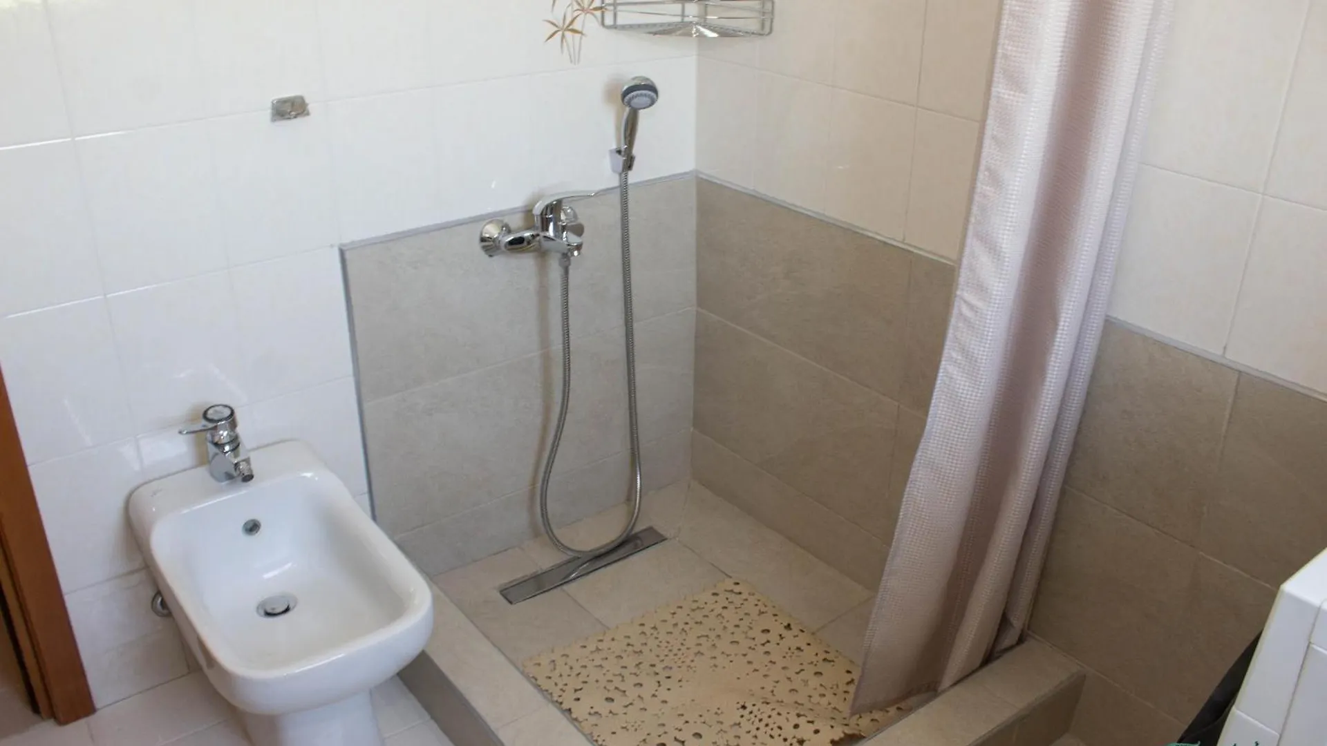 Apartament Emily'S Home Salonic Grecia